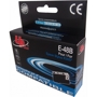 EPSON T0481 C